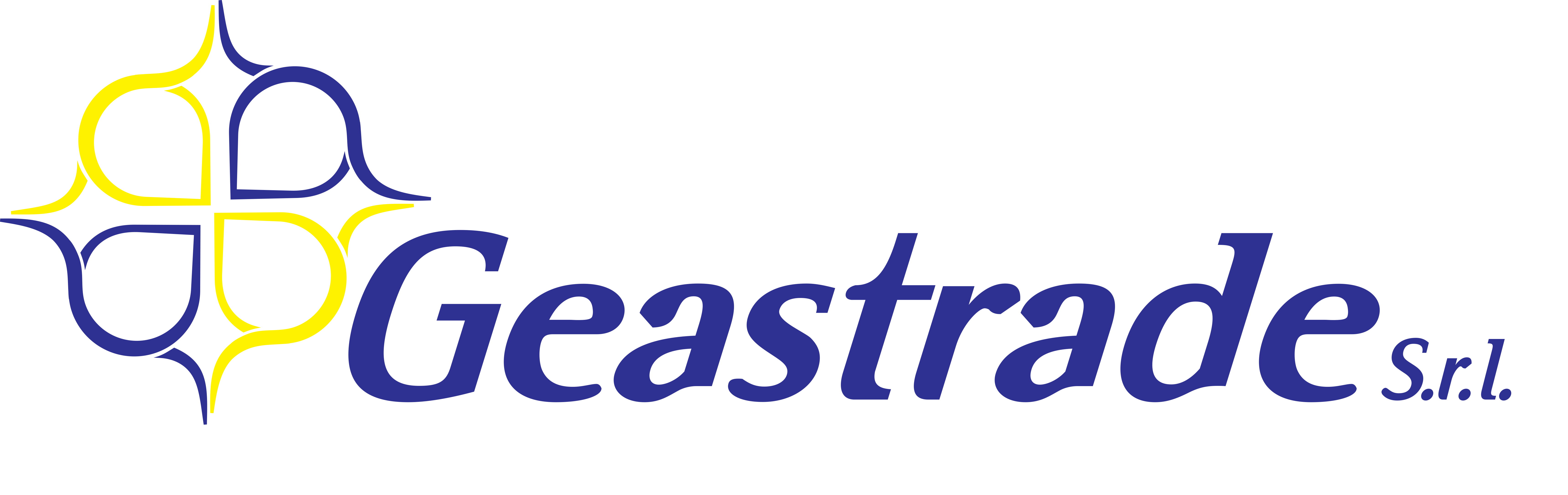 Geastrade srl