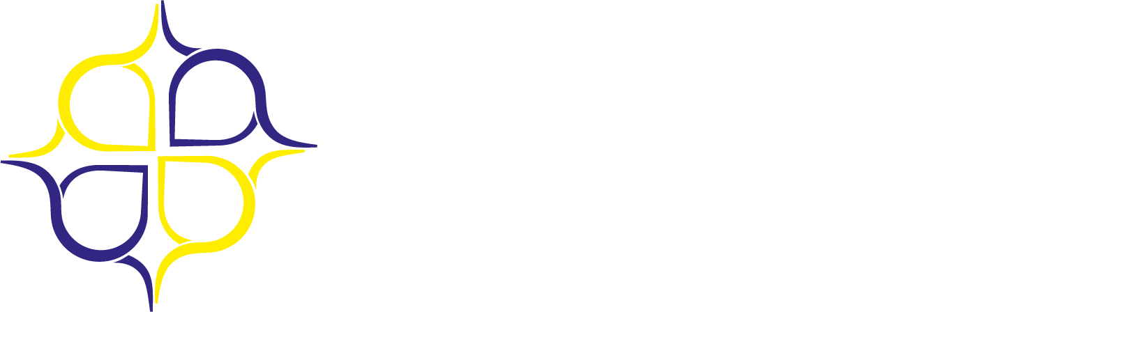 Geastrade srl